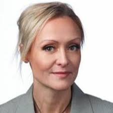 Stream episode Robyn Maynard