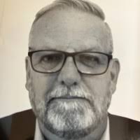 Andrew Guise Email & Phone Number