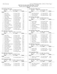 Crystal Reports ActiveX Designer