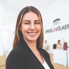 Dakota Kramer (/dakotakramer) · solo.to