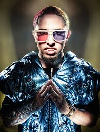 LIVE FASHION HAIR 19