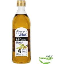 Pinterest Extra Virgin Olive Oil Extra Virgin Oil Oils