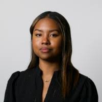 500+ "Aniyah" profiles