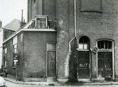 Bitterstraat 30, 8011xl zwolle (pand) bekijk de gebruiksfunctie, bouwjaar bitterstraat 30, 8011xl zwolle is een verblijfsobject in gebruik en heeft een woonfunctie met een oppervlakte van 49 m2. 38 Ideeen Over Bitterstraat Zwolle Ansichtkaart Oude Foto S Foto S