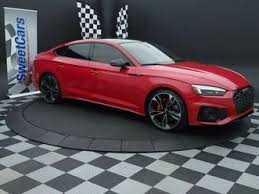 Image result for Tango Red 2020 A5