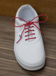 Shoelaces can give your old converse or running shoes a new cool look in no. 5 Ways To Lace Vans 2020 Guide Benjo S