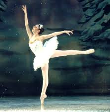 Résultat de recherche d'images pour "ballet dancing"