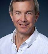 Home Inspectors in Liberty Hill, TX