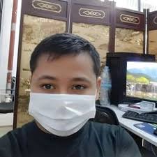 Mrr chen (reuthachang)