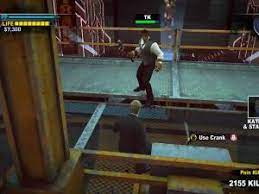 Just about every aspect of this game is entertaining, ensuring that you're having a good time whether you're fighting psychopaths, rescuing survivors, or just trying to find hidden secrets. Dead Rising 2 Download Gamefabrique