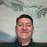 Prayer: The Heart of It All by P. Douglas Small