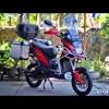 Sukma rama ferdiansyah di instagram black box beatstreet beatstreetmodifikasi riderbeat galerybeatstreet beatturing sukmarf inspirasi from id.pinterest.com. Https Encrypted Tbn0 Gstatic Com Images Q Tbn And9gct6mwtyixh33bfha1sumq7f6gwuojfiismbhvaag2my5blvarif Usqp Cau