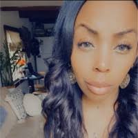 6 "Era Cooper" profiles