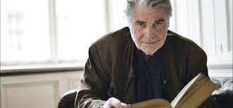 Entdecke die besten filme aus deutschland: Peter Simonischek Brigitte Karner Festspielhaus St Polten