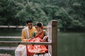 We are a team of professional maharashtrian wedding photographers specialized in wedding photography. Indian Wedding Photography And Its Diversity Varnam My