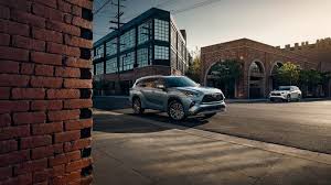 Due to an engine control unit (ecu) programming error, fuel may not be correctly supplied to the engine while using the stop and restart. Recall Is Your 2020 Toyota Highlander Stalling