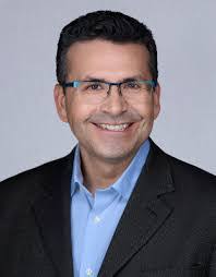 Edward Hernandez's Instagram, Twitter & Facebook