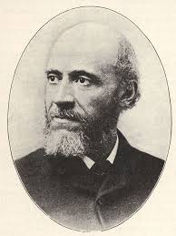 100 Delegates of the 1864 Syracuse Colored Convention