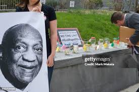 625 Bill Lacey Stock Photos, High-Res Pictures, and Images