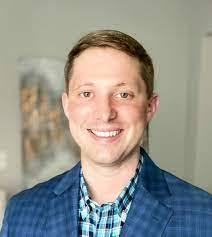 Thomas Prevatt's Instagram, Twitter & Facebook