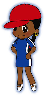 Numbuh 5 From Codename Kids Next Door By Amis0129 On Deviantart Watch codename kids next door season 6 full episodes cartoons online. numbuh 5 from codename kids next door