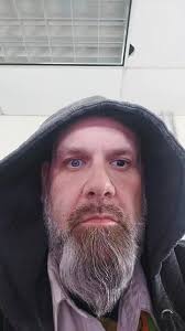 Todd Lerch (@toddlerch3)'s videos with Battling My Demons by Jeris Johnson  x BOI WHAT