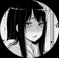 pin on sad animation images