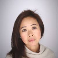 Jordan Coombs Email & Phone Number