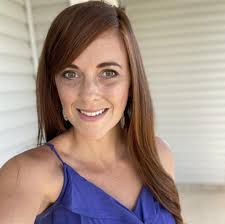 Professional photographer for concrete wall headshot