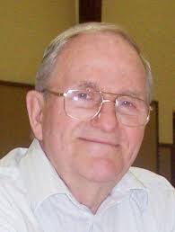 Benny Dean Thompson, 86, Austin