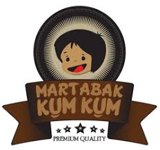 Kebumen, indonesia · 3 hotels available. Loker Martabak Gombong Lowongan Kerja Di Bang Martabak Dibacaonline Official Akun For Infolokerjombang Pasang Loker Pp Follow For Update Masuk Grub Wa Chat 083122866975 Follow For Support Infolokerjombang