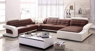 Loft Contemporary Sectional Sofa Is The Ultimate Drawing Room Modern Contemporary Sectional Sofa Contemporary Sectional Sofa Modern Sofa Sectional