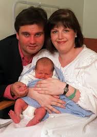Jul 01, 2021 · discover: Who Is Eamonn Holmes First Wife Gabrielle Holmes