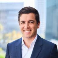 3500+ ", Garrick" profiles