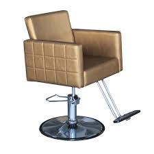 Shop our most popular beauty salon equipment. Amazon Com Danyel Beauty Golden Color Hydraulic Styling Barber Chair Hair Spa Beauty Salon Equipment Beauty Personal Care