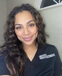 lookaside.fbsbx.com/lookaside/crawler/threads/DJLf...