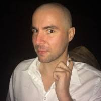 Hans Walter Behrens Email & Phone Number