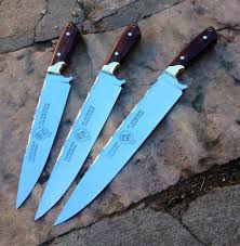Check spelling or type a new query. Criollos Jose Ranz E Hijos Plantillas Cuchillos Cuchillos Artesanales Cuchillos De Cocina