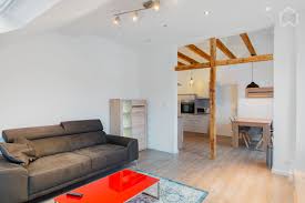 Top lage und attraktive preise ✓. Moblierte Apartments Lofts Studios Und Wohnungen Auf Zeit In Wuppertal