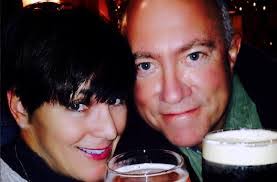 Patti Foust's Instagram, Twitter & Facebook