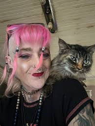 Loudon County Animals Lost/Found