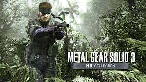 моё игры metal gear metal gear solid факты длиннопост. Pin On Ps3 Game Save