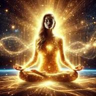 Akasha Mágico y Sagrado: Conexión con tu alma y tu misión