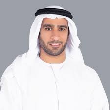 Sheikh Abdullah bin Zayed, the UAE's Deputy Prime Minister and Minister of  Foreign Affairs, held discussions with Indian FM Subrahmanyam Jaishankar in  Abu Dhabi, focusing