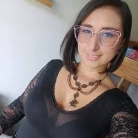 60+ "Luz Lasso" profiles