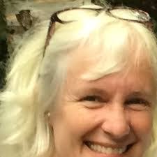 Lorraine Mancuso's Instagram, Twitter & Facebook