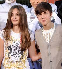 Michael jackson 178.071.052 views11 years manu gmz 17.552.041 views11 years ago. Pin Auf Stars Und Ihre Kinder