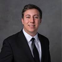 200+ "Stothart" profiles