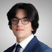 9 "Diego Ochoa" profiles