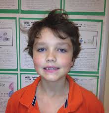 44227 Spelling Bee 2013.indd